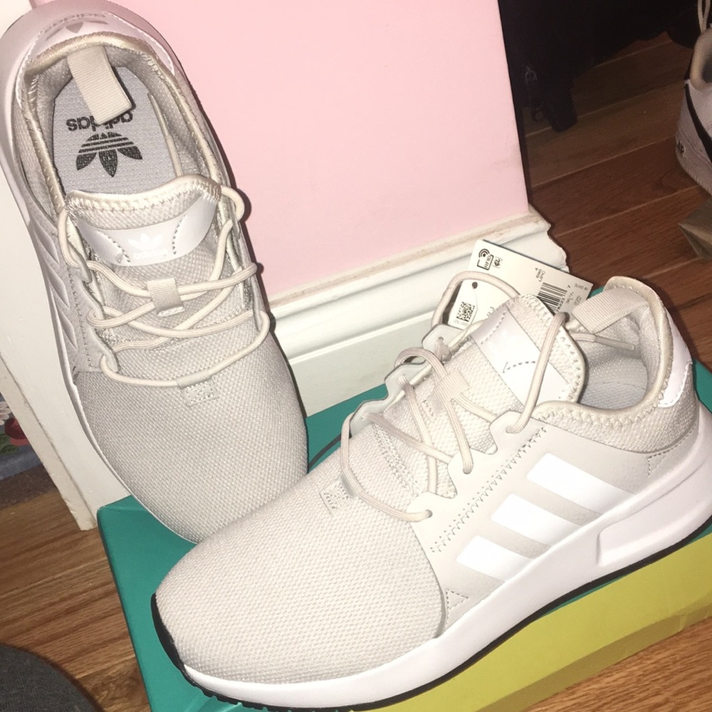 Original adidas !!